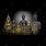 Statue Amulets (Phra Bucha)