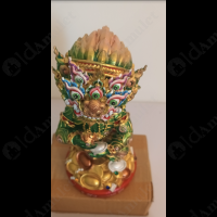 Screenshot 2567-08-08 at 11.16.051723090709.png