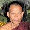 KB CHAICHANA of Wat Bhud-Are-Ri-Ya-Rang-See (Kuba)