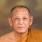 LP JEED of Wat Bho-Di-Sedti (Luang Phor)