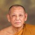 LP JEED of Wat Bho-Di-Sedti (Luang Phor)