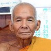 LP KLOY of Wat Pu-Khow-Thong (Luang Phor)