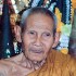 LP NONG of Wat Wang-Sri-Thong (Luang Phor)