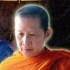 LP WATCHARA of Wat Tam-Fad (Luang Phor)