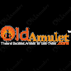 OldAmulet.com™