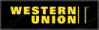 Western Union