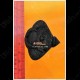 THAI AMULET PHRA RAHU BLACK HERB WEALTHY RICH LUCKY LARGE LP KEY 2548