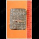 THAI AMULET HOLY COCONUT+1TAKUD+NANG-PIM COIN LOVE ATTRACTION LP UP 2552