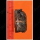 THAI AMULET BLACK PIG 1 COPPER TAKRUD LUCKY WEALTH POWDER LP PHARD 2551
