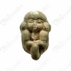 Gumanthong Lp Mug Be.2550 Baby Ghost White Herb Thai Amulet Love Charming Sex Gumanthong Lp Mug Be.2550 Baby Ghost White Herb Thai Amulet Love Charming Sex