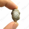 Gumanthong Lp Mug Be.2550 Baby Ghost White Herb Thai Amulet Love Charming Sex Gumanthong Lp Mug Be.2550 Baby Ghost White Herb Thai Amulet Love Charming Sex