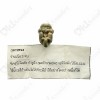 Gumanthong Lp Mug Be.2550 Baby Ghost White Herb Thai Amulet Love Charming Sex Gumanthong Lp Mug Be.2550 Baby Ghost White Herb Thai Amulet Love Charming Sex