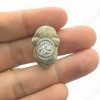 Gumanthong Lp Mug Be.2550 Baby Ghost White Herb Thai Amulet Love Charming Sex Gumanthong Lp Mug Be.2550 Baby Ghost White Herb Thai Amulet Love Charming Sex
