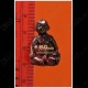 THAI AMULET GUMANTHONG KMT WEALTH LUCKY RED WRAP POWDER LP PHARD 2551