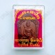 Thai Amulet Khunpaen Love Attract Charming Red Poweder Mixed Lp Goy 2551