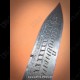THAI AMULET MAGIC KNIFE 2.5IN MEED-MOR BRONZE MIXED LP KOON BAN-RAI 2556