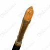 Magic Knife 2.5in Meed-mor Bronze Mixed Lp Koon Ban-rai 2556 Thai Amulet Magic Knife 2.5in Meed-mor Bronze Mixed Lp Koon Ban-rai 2556 Thai Amulet