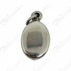 SMALL LekLai Kho Larn Growable Natural Stone Thai Amulet Pendant Life Protection SMALL LekLai Kho Larn Growable Natural Stone Thai Amulet Pendant Life Protection