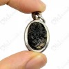 SMALL LekLai Kho Larn Growable Natural Stone Thai Amulet Pendant Life Protection SMALL LekLai Kho Larn Growable Natural Stone Thai Amulet Pendant Life Protection