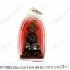 Thai amulet Ngang Charming Love SEX BRONZE IN OIL Kuba Dej Lampang BE.2566 Thai amulet Ngang Charming Love SEX BRONZE IN OIL Kuba Dej Lampang BE.2566