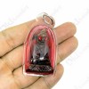 Thai amulet Ngang Charming Love SEX BRONZE IN OIL Kuba Dej Lampang BE.2566 Thai amulet Ngang Charming Love SEX BRONZE IN OIL Kuba Dej Lampang BE.2566