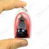 Thai amulet Ngang Charming Love SEX BRONZE IN OIL Kuba Dej Lampang BE.2566 Thai amulet Ngang Charming Love SEX BRONZE IN OIL Kuba Dej Lampang BE.2566
