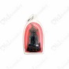 Thai amulet Ngang Charming Love SEX BRONZE IN OIL Kuba Dej Lampang BE.2566 Thai amulet Ngang Charming Love SEX BRONZE IN OIL Kuba Dej Lampang BE.2566