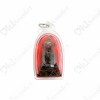 Thai amulet Ngang Charming Love SEX BRONZE IN OIL Kuba Dej Lampang BE.2566 Thai amulet Ngang Charming Love SEX BRONZE IN OIL Kuba Dej Lampang BE.2566