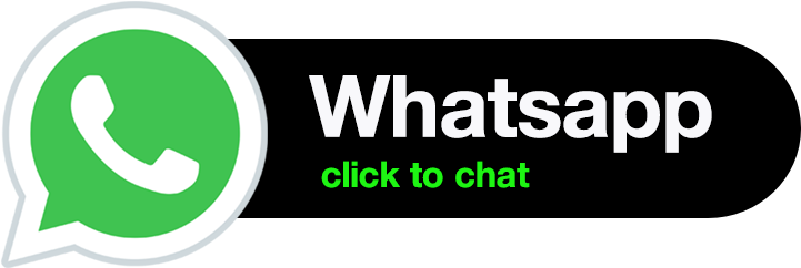 Contact Seller Now! (What's App)